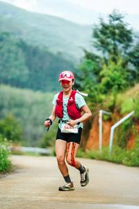 BIB: 
                            <button type="button" onclick="openModal(26247676)" class="btn btn-primary btn-sm float-right btn-popup" data-toggle="modal" data-target=".modal-high-quality">
                        <i class="fas fa-shopping-cart"></i> Add to Cart
                    </button>
                                            <button type="button" onclick="isThisMe(26247676, true)" class="btn btn-success btn-sm float-right btn-popup btn-isme hidden" data-toggle="tooltip" data-placement="bottom" title="นี่คือรูปของคุณใช่ไหม คลิกที่นี่เพื่อเอาเข้าอัลบั้ม">
                        <i class="fas fa-plus"></i> Add to album
                    </button>
                    <button type="button" onclick="isThisMe(26247676, false)" class="btn btn-warning btn-sm float-right btn-popup btn-isnotme hidden">
                        <i class="fas fa-ban"></i> Remove from album
                    </button>